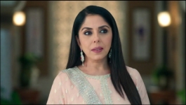 Rab Se Hai Dua - 10th October 2024